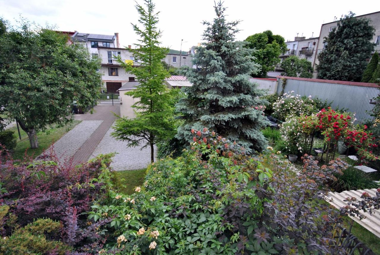 Plac Gornoslaski 8 Gdynia Dış mekan fotoğraf